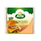 Arla Burger Slices Cheddar Taste 200G