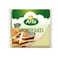 Arla Sandwich Slices Original 200G