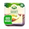 Arla Havarti Cheese Slices 150G