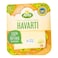 Arla Havarti Cheese Slices 150g
