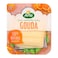 Arla Gouda Cheese Slices 150G