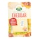 Arla Cheddar Cheese Slices 150g