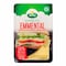 Arla Emmental Cheese Slices 150G