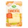Arla Emmental Cheese Slices 150g
