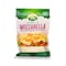Arla Mozzarella Cheese Slices 150G