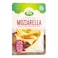 Arla Mozzarella Cheese Slices 150g