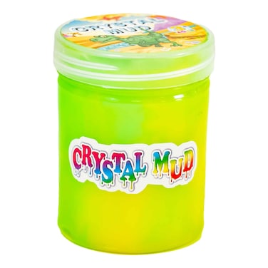 Ice Cream Slime Small #1908/6