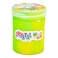 Ice Cream Slime Small #1908/6