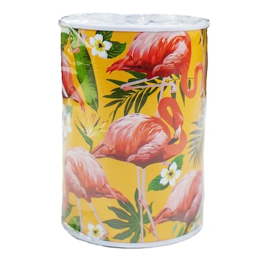 Levs Money Bank #21696-6