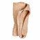 Kings Hand Towel Summit 40*70 Beige