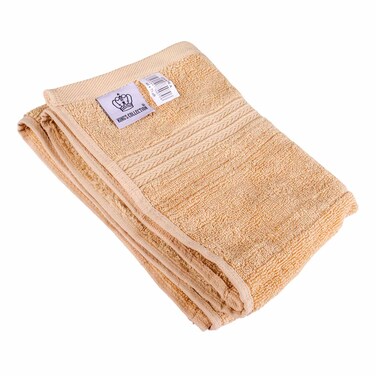 Kings Hand Towel Summit 40*70 Beige