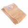 Kings Hand Towel Summit 40*70 Beige