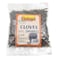 Orleys Pure Ground Cloves 50g