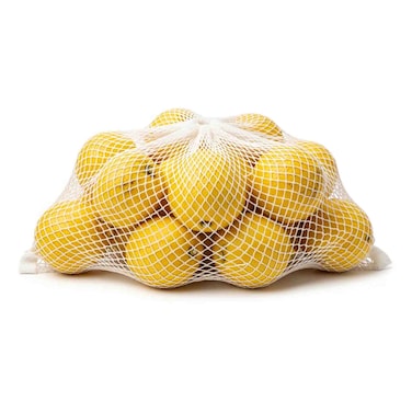 Lemon Import Bag 1kg