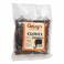 Orleys Pure Ground Cloves 100g