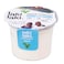 Laki Laki Greek yoghurt natural. 100ml