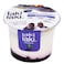 Laki laki Greek yoghurt blueberry 100ml