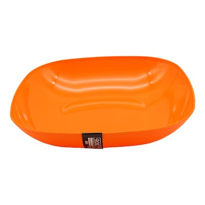 Rok Plastic Square Bowl Sb3