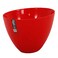 ROK PLASTIC ROUND BOWL RB-1