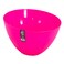 ROK PLASTIC ROUND BOWL RB-1