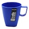 Rok Chai Mug Mc1