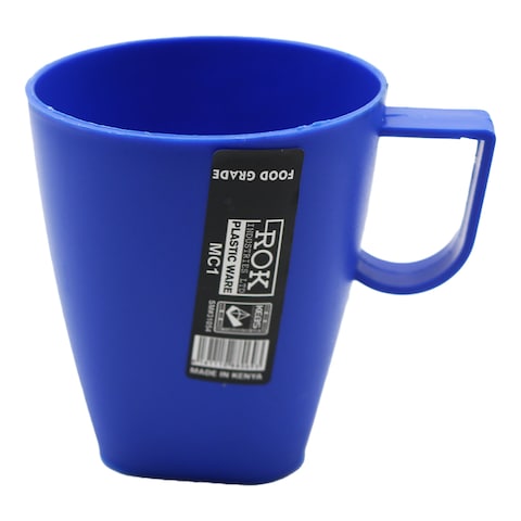 Rok Chai Mug Mc1
