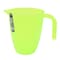 Rok Measuring Jug Mj1