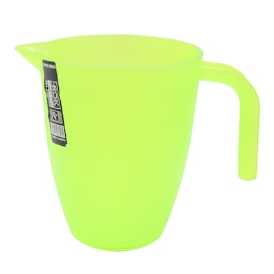 Rok Measuring Jug Mj1