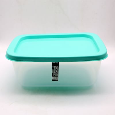 Rok Dry Food Container Dfc5