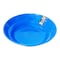 ROK ROUND SOUP BOWL RSB-1