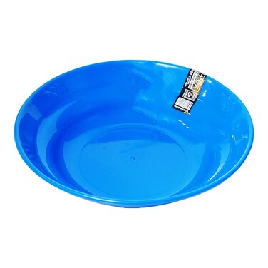 ROK ROUND SOUP BOWL RSB-1