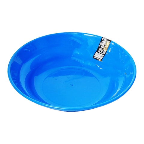 ROK ROUND SOUP BOWL RSB-1
