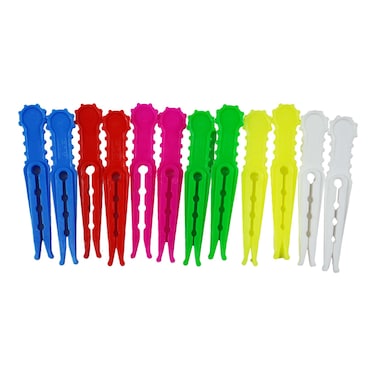 Rok Sumo Cloth Pegs