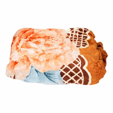 Blanket T.C 200 X 240