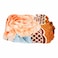 Blanket T.C 200 X 240