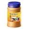 BlueBand Peanut Butter 800G