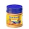 BlueBand Peanut Butter 200G