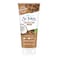 St Ives Energizing Coffee and coconut Scrub 170g