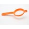 TEA STRAINER INDIA/1