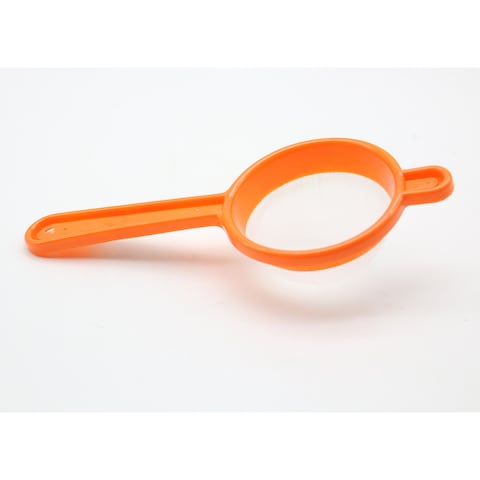 TEA STRAINER INDIA/1