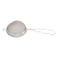 Steel Strainer Classic