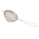 Steel Strainer Classic