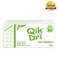 Qikdri Ecofriendly H/Paper Towels12