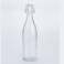 Shokki Glass Bottle 1180Ml