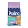 Proline Puppy Food Lamb And Rice  2.2Kg