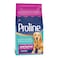 Proline Adult Dog Food Lamb &amp; Rice 2.2 Kg
