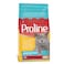 Proline Adult Cat Food Fish 1.2Kg