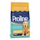 Proline Adult Dog Food Chicken 2.2 Kg
