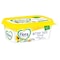 Flora Buttery Taste Spread 250G