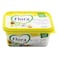 Flora Buttery Taste Spread 500G